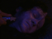 extant_StarTrekDS9_1x09-ThePassenger_00246.jpg
