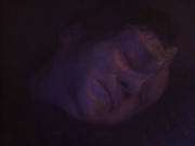 extant_StarTrekDS9_1x09-ThePassenger_00248.jpg