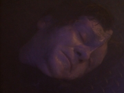 extant_StarTrekDS9_1x09-ThePassenger_00249.jpg
