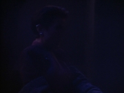 extant_StarTrekDS9_1x09-ThePassenger_00250.jpg