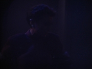 extant_StarTrekDS9_1x09-ThePassenger_00251.jpg