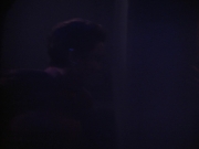 extant_StarTrekDS9_1x09-ThePassenger_00252.jpg