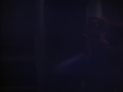 extant_StarTrekDS9_1x09-ThePassenger_00253.jpg