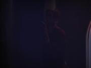 Filename=extant_StarTrekDS9_1x09-ThePassenger_00254.jpg
Filesize=85KiB
Dimensions=1200x900
Date added=Jun 10, 2019 extant_StarTrekDS9_1x09-ThePassenger_00254.jpg