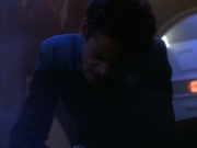 Filename=extant_StarTrekDS9_1x09-ThePassenger_00255.jpg
Filesize=103KiB
Dimensions=1200x900
Date added=Jun 10, 2019 extant_StarTrekDS9_1x09-ThePassenger_00255.jpg