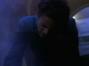 Filename=extant_StarTrekDS9_1x09-ThePassenger_00256.jpg
Filesize=109KiB
Dimensions=1200x900
Date added=Jun 10, 2019 extant_StarTrekDS9_1x09-ThePassenger_00256.jpg