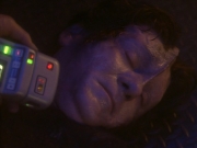Filename=extant_StarTrekDS9_1x09-ThePassenger_00261.jpg
Filesize=136KiB
Dimensions=1200x900
Date added=Jun 10, 2019 extant_StarTrekDS9_1x09-ThePassenger_00261.jpg