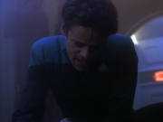 Filename=extant_StarTrekDS9_1x09-ThePassenger_00263.jpg
Filesize=112KiB
Dimensions=1200x900
Date added=Jun 10, 2019 extant_StarTrekDS9_1x09-ThePassenger_00263.jpg