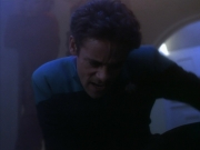 Filename=extant_StarTrekDS9_1x09-ThePassenger_00264.jpg
Filesize=106KiB
Dimensions=1200x900
Date added=Jun 10, 2019 extant_StarTrekDS9_1x09-ThePassenger_00264.jpg