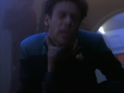 Filename=extant_StarTrekDS9_1x09-ThePassenger_00266.jpg
Filesize=104KiB
Dimensions=1200x900
Date added=Jun 10, 2019 extant_StarTrekDS9_1x09-ThePassenger_00266.jpg