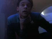 Filename=extant_StarTrekDS9_1x09-ThePassenger_00267.jpg
Filesize=114KiB
Dimensions=1200x900
Date added=Jun 10, 2019 extant_StarTrekDS9_1x09-ThePassenger_00267.jpg