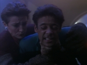 Filename=extant_StarTrekDS9_1x09-ThePassenger_00270.jpg
Filesize=119KiB
Dimensions=1200x900
Date added=Jun 10, 2019 extant_StarTrekDS9_1x09-ThePassenger_00270.jpg