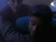 Filename=extant_StarTrekDS9_1x09-ThePassenger_00273.jpg
Filesize=121KiB
Dimensions=1200x900
Date added=Jun 10, 2019 extant_StarTrekDS9_1x09-ThePassenger_00273.jpg