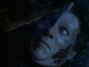 Filename=extant_StarTrekDS9_1x09-ThePassenger_00275.jpg
Filesize=114KiB
Dimensions=1200x900
Date added=Jun 10, 2019 extant_StarTrekDS9_1x09-ThePassenger_00275.jpg