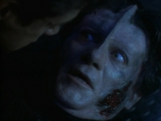 Filename=extant_StarTrekDS9_1x09-ThePassenger_00277.jpg
Filesize=123KiB
Dimensions=1200x900
Date added=Jun 10, 2019 extant_StarTrekDS9_1x09-ThePassenger_00277.jpg