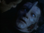 Filename=extant_StarTrekDS9_1x09-ThePassenger_00278.jpg
Filesize=119KiB
Dimensions=1200x900
Date added=Jun 10, 2019 extant_StarTrekDS9_1x09-ThePassenger_00278.jpg