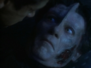 Filename=extant_StarTrekDS9_1x09-ThePassenger_00279.jpg
Filesize=124KiB
Dimensions=1200x900
Date added=Jun 10, 2019 extant_StarTrekDS9_1x09-ThePassenger_00279.jpg