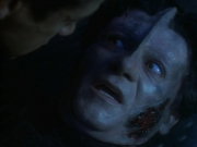 Filename=extant_StarTrekDS9_1x09-ThePassenger_00281.jpg
Filesize=122KiB
Dimensions=1200x900
Date added=Jun 10, 2019 extant_StarTrekDS9_1x09-ThePassenger_00281.jpg