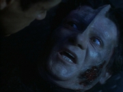 Filename=extant_StarTrekDS9_1x09-ThePassenger_00282.jpg
Filesize=120KiB
Dimensions=1200x900
Date added=Jun 10, 2019 extant_StarTrekDS9_1x09-ThePassenger_00282.jpg