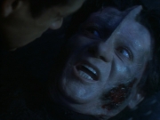 Filename=extant_StarTrekDS9_1x09-ThePassenger_00283.jpg
Filesize=123KiB
Dimensions=1200x900
Date added=Jun 10, 2019 extant_StarTrekDS9_1x09-ThePassenger_00283.jpg