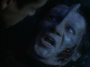 Filename=extant_StarTrekDS9_1x09-ThePassenger_00284.jpg
Filesize=128KiB
Dimensions=1200x900
Date added=Jun 10, 2019 extant_StarTrekDS9_1x09-ThePassenger_00284.jpg