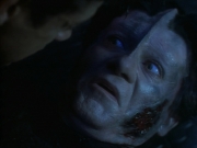 Filename=extant_StarTrekDS9_1x09-ThePassenger_00287.jpg
Filesize=116KiB
Dimensions=1200x900
Date added=Jun 10, 2019 extant_StarTrekDS9_1x09-ThePassenger_00287.jpg