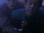 Filename=extant_StarTrekDS9_1x09-ThePassenger_00288.jpg
Filesize=120KiB
Dimensions=1200x900
Date added=Jun 10, 2019 extant_StarTrekDS9_1x09-ThePassenger_00288.jpg