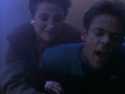 Filename=extant_StarTrekDS9_1x09-ThePassenger_00289.jpg
Filesize=114KiB
Dimensions=1200x900
Date added=Jun 10, 2019 extant_StarTrekDS9_1x09-ThePassenger_00289.jpg