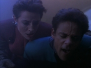 Filename=extant_StarTrekDS9_1x09-ThePassenger_00290.jpg
Filesize=116KiB
Dimensions=1200x900
Date added=Jun 10, 2019 extant_StarTrekDS9_1x09-ThePassenger_00290.jpg