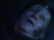 Filename=extant_StarTrekDS9_1x09-ThePassenger_00294.jpg
Filesize=123KiB
Dimensions=1200x900
Date added=Jun 10, 2019 extant_StarTrekDS9_1x09-ThePassenger_00294.jpg