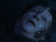 Filename=extant_StarTrekDS9_1x09-ThePassenger_00295.jpg
Filesize=129KiB
Dimensions=1200x900
Date added=Jun 10, 2019 extant_StarTrekDS9_1x09-ThePassenger_00295.jpg