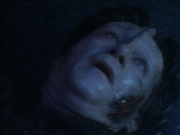 Filename=extant_StarTrekDS9_1x09-ThePassenger_00296.jpg
Filesize=120KiB
Dimensions=1200x900
Date added=Jun 10, 2019 extant_StarTrekDS9_1x09-ThePassenger_00296.jpg