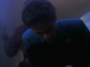 Filename=extant_StarTrekDS9_1x09-ThePassenger_00299.jpg
Filesize=98KiB
Dimensions=1200x900
Date added=Jun 10, 2019 extant_StarTrekDS9_1x09-ThePassenger_00299.jpg