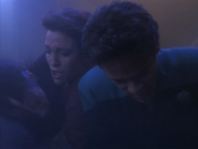 Filename=extant_StarTrekDS9_1x09-ThePassenger_00302.jpg
Filesize=112KiB
Dimensions=1200x900
Date added=Jun 10, 2019 extant_StarTrekDS9_1x09-ThePassenger_00302.jpg