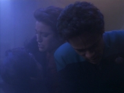 Filename=extant_StarTrekDS9_1x09-ThePassenger_00303.jpg
Filesize=111KiB
Dimensions=1200x900
Date added=Jun 10, 2019 extant_StarTrekDS9_1x09-ThePassenger_00303.jpg