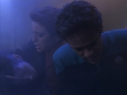 Filename=extant_StarTrekDS9_1x09-ThePassenger_00304.jpg
Filesize=113KiB
Dimensions=1200x900
Date added=Jun 10, 2019 extant_StarTrekDS9_1x09-ThePassenger_00304.jpg