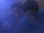 Filename=extant_StarTrekDS9_1x09-ThePassenger_00309.jpg
Filesize=116KiB
Dimensions=1200x900
Date added=Jun 10, 2019 extant_StarTrekDS9_1x09-ThePassenger_00309.jpg