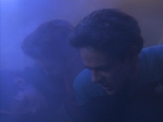 Filename=extant_StarTrekDS9_1x09-ThePassenger_00311.jpg
Filesize=109KiB
Dimensions=1200x900
Date added=Jun 10, 2019 extant_StarTrekDS9_1x09-ThePassenger_00311.jpg