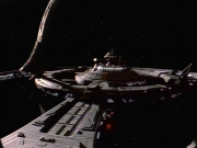Filename=extant_StarTrekDS9_1x09-ThePassenger_00477.jpg
Filesize=163KiB
Dimensions=1200x900
Date added=Jun 10, 2019 extant_StarTrekDS9_1x09-ThePassenger_00477.jpg