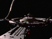 Filename=extant_StarTrekDS9_1x09-ThePassenger_00478.jpg
Filesize=162KiB
Dimensions=1200x900
Date added=Jun 10, 2019 extant_StarTrekDS9_1x09-ThePassenger_00478.jpg