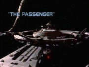 Filename=extant_StarTrekDS9_1x09-ThePassenger_00479.jpg
Filesize=181KiB
Dimensions=1200x900
Date added=Jun 10, 2019 extant_StarTrekDS9_1x09-ThePassenger_00479.jpg