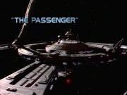Filename=extant_StarTrekDS9_1x09-ThePassenger_00480.jpg
Filesize=188KiB
Dimensions=1200x900
Date added=Jun 10, 2019 extant_StarTrekDS9_1x09-ThePassenger_00480.jpg