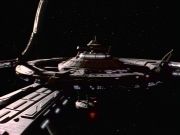 Filename=extant_StarTrekDS9_1x09-ThePassenger_00483.jpg
Filesize=156KiB
Dimensions=1200x900
Date added=Jun 10, 2019 extant_StarTrekDS9_1x09-ThePassenger_00483.jpg