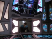 Filename=extant_StarTrekDS9_1x09-ThePassenger_00484.jpg
Filesize=222KiB
Dimensions=1200x900
Date added=Jun 10, 2019 extant_StarTrekDS9_1x09-ThePassenger_00484.jpg