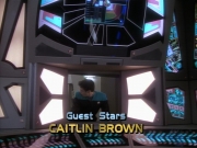 Filename=extant_StarTrekDS9_1x09-ThePassenger_00486.jpg
Filesize=225KiB
Dimensions=1200x900
Date added=Jun 10, 2019 extant_StarTrekDS9_1x09-ThePassenger_00486.jpg