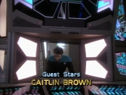 Filename=extant_StarTrekDS9_1x09-ThePassenger_00488.jpg
Filesize=208KiB
Dimensions=1200x900
Date added=Jun 10, 2019 extant_StarTrekDS9_1x09-ThePassenger_00488.jpg