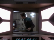 Filename=extant_StarTrekDS9_1x09-ThePassenger_00491.jpg
Filesize=146KiB
Dimensions=1200x900
Date added=Jun 10, 2019 extant_StarTrekDS9_1x09-ThePassenger_00491.jpg