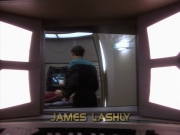 Filename=extant_StarTrekDS9_1x09-ThePassenger_00492.jpg
Filesize=140KiB
Dimensions=1200x900
Date added=Jun 10, 2019 extant_StarTrekDS9_1x09-ThePassenger_00492.jpg