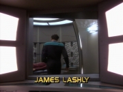Filename=extant_StarTrekDS9_1x09-ThePassenger_00493.jpg
Filesize=150KiB
Dimensions=1200x900
Date added=Jun 10, 2019 extant_StarTrekDS9_1x09-ThePassenger_00493.jpg