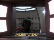 Filename=extant_StarTrekDS9_1x09-ThePassenger_00494.jpg
Filesize=156KiB
Dimensions=1200x900
Date added=Jun 10, 2019 extant_StarTrekDS9_1x09-ThePassenger_00494.jpg